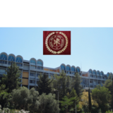 ΥΠΕΝΘΥΜΙΣΗ! Προθεσμία για τις δηλώσεις μαθημάτων: έως και την Κυριακή 9/11/2025