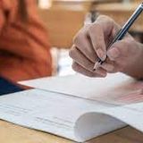 ΑΠΟΤΕΛΕΣΜΑΤΑ ΚΑΤΑΤΑΚΤΗΡΙΩΝ ΕΞΕΤΑΣΕΩΝ ΑΚΑΔΗΜΑΪΚΟΥ ΕΤΟΥΣ 2025-2026